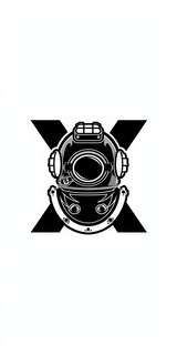 X trademark