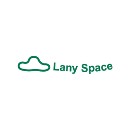 LANY SPACE trademark