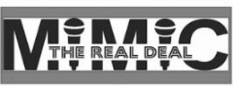 TM trademark