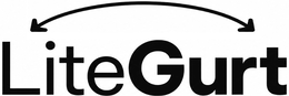 LITEGURT trademark