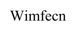 WIMFECN trademark