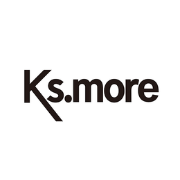 KS.MORE trademark