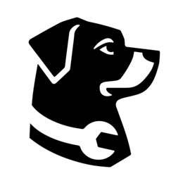LogoMark trademark