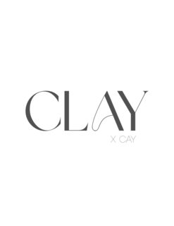 CLAY X CAY trademark