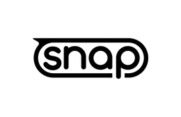 SNAP trademark