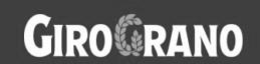 GIROGRANO trademark