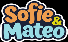 SOFIE & MATEO trademark