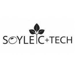 SOYLEIC + TECH trademark