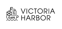 CAFE VICTORIA HARBOR trademark