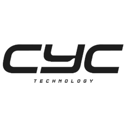 CYC TECHNOLOGY trademark