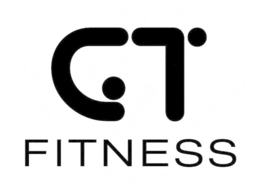 GT FITNESS trademark