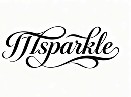 ITISPARKLE trademark