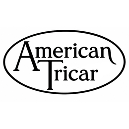 AMERICAN TRICAR trademark