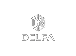 DELFA trademark