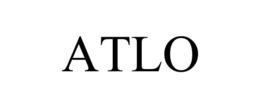 ATLO trademark