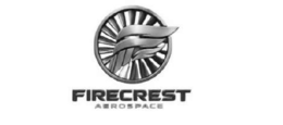 FIRECREST AEROSPACE trademark