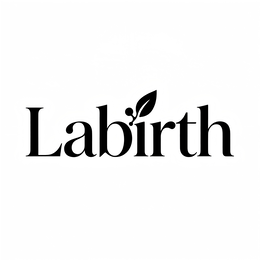 LABIRTH trademark