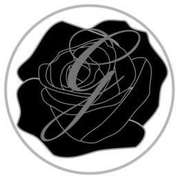 G trademark