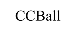 CCBALL trademark