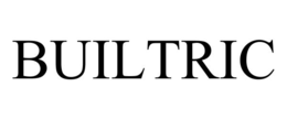 BUILTRIC trademark