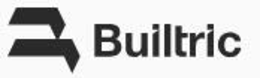 BUILTRIC trademark