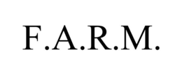 F.A.R.M. trademark