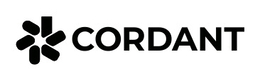 CORDANT trademark