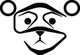 OSO trademark
