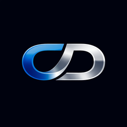 CYTODYNAMICS trademark