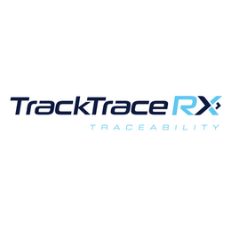 TRACK TRACE RX trademark