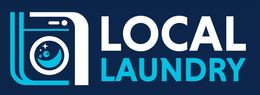 LOCAL LAUNDRY trademark