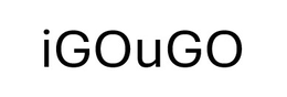 IGOUGO trademark