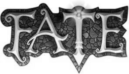 FATE trademark