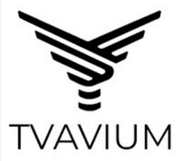 TVAVIUM trademark