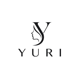 YURI trademark
