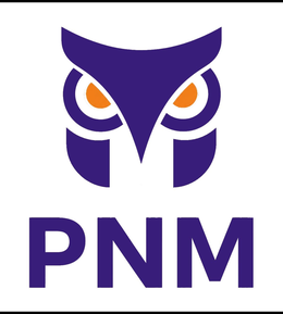 PNM trademark