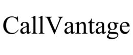 CALLVANTAGE trademark