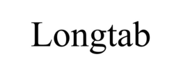 LONGTAB trademark
