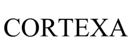 CORTEXA trademark