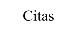 CITAS trademark