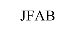 JFAB trademark