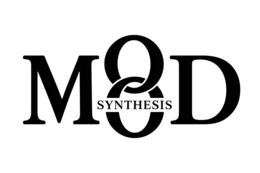MOOD SYNTHESIS trademark