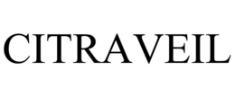 CITRAVEIL trademark