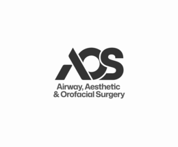 AOS AIRWAY, AESTHETIC & OROFACIAL SURGERY trademark