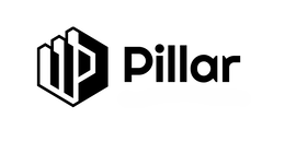 PILLAR trademark