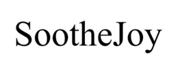 SOOTHEJOY trademark