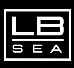 LB SEA trademark