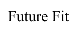 FUTURE FIT trademark