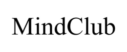 MINDCLUB trademark