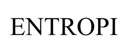 ENTROPI trademark
